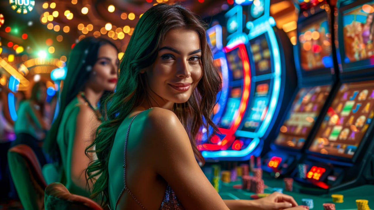 Privacy and responsible gaming checks for Bangladesh mobile users