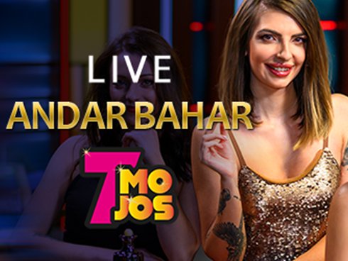 Privacy and responsible gaming reminders for Bangladesh slot players
