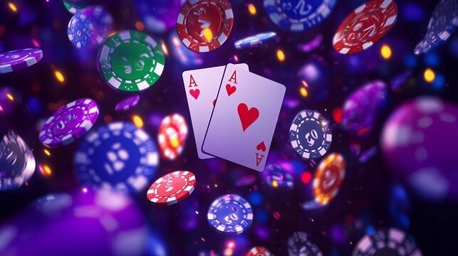 Responsible gaming reminder for Bangladesh adults using 5090 bd