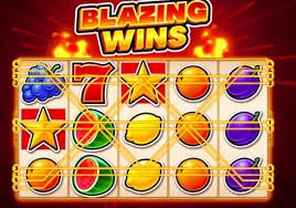 5090 bd Big Wins overview on mobile for adult Bangladesh readers