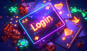 Privacy and responsible gaming reminder for 5090 bd live casino users