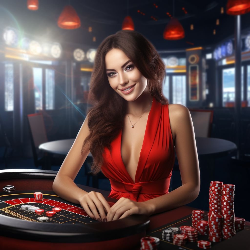 Feature cards showing 5090 bd mobile safety and entertainment topics