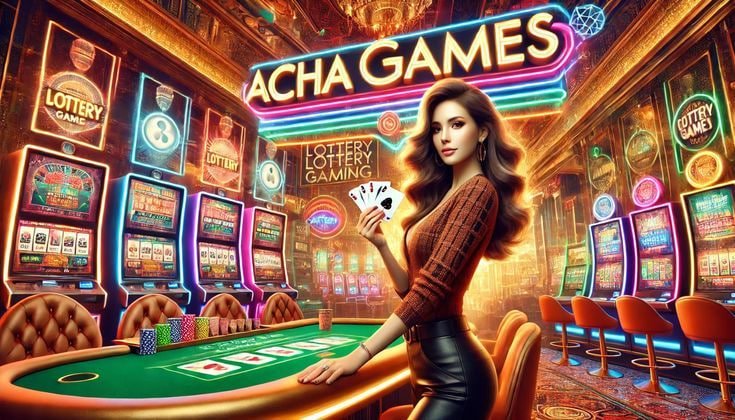 Sports and casino-style sections arranged for 5090 bd Bangladesh visitors