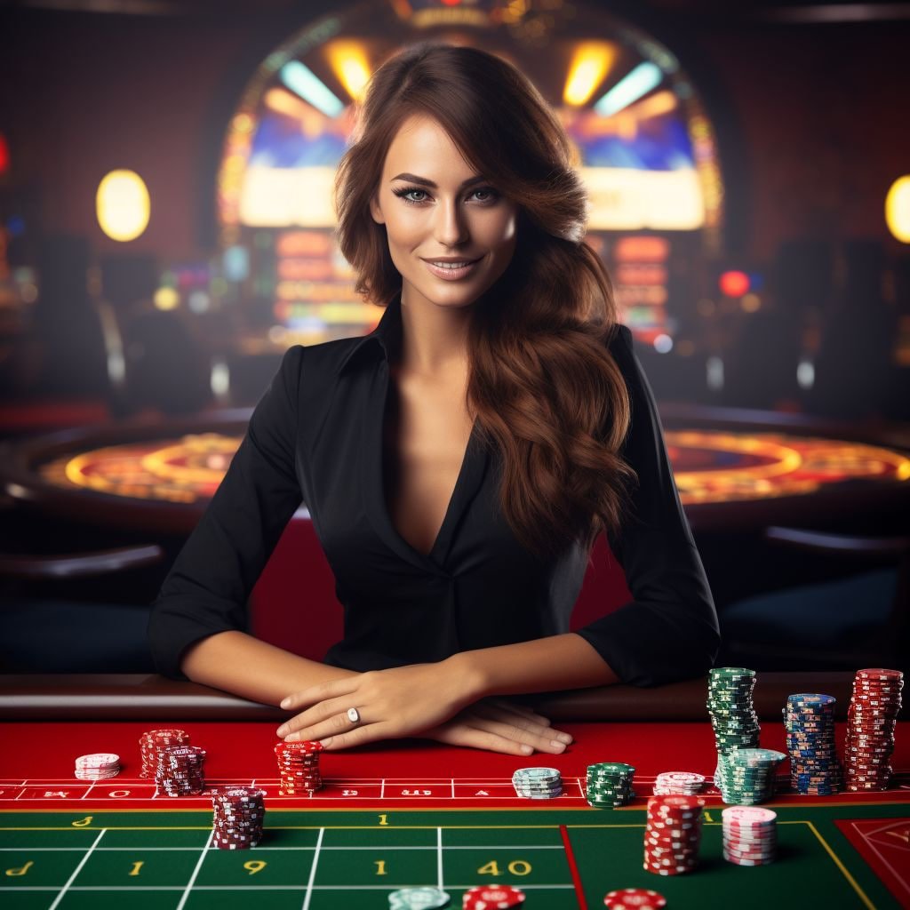 Privacy and responsible gaming reminders for Bangladesh Big Wins readers