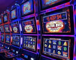 Step-by-step 5090 bd Game Lobby path for adult mobile visitors