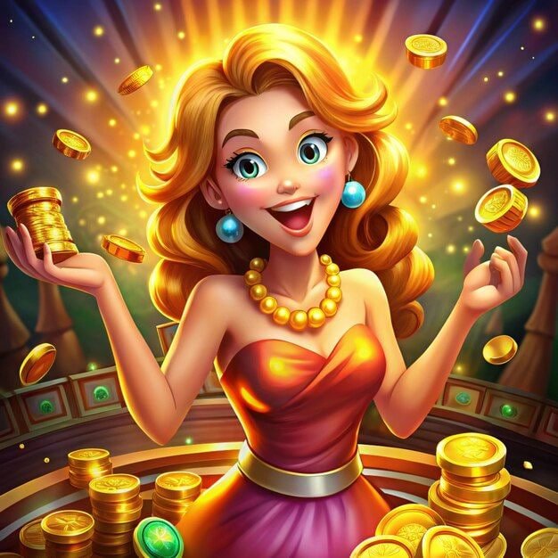 Privacy and responsible gaming checks for Bangladesh mobile app users