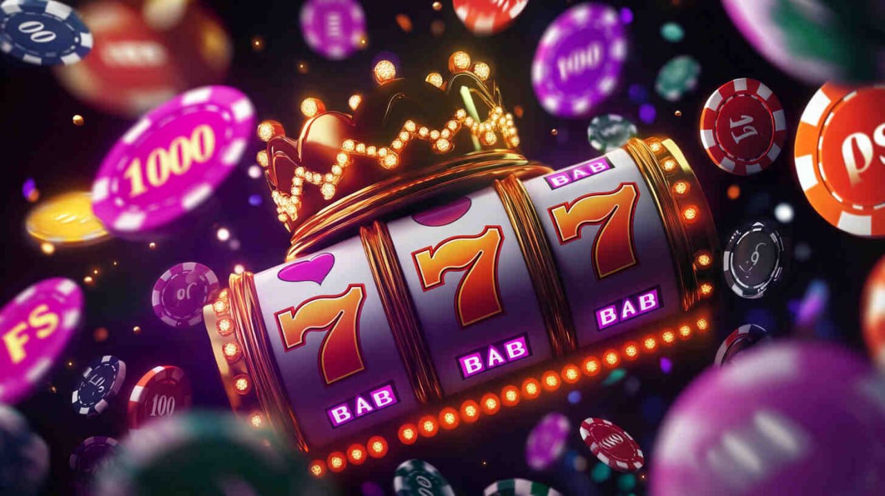 Step guidance for adult Bangladesh visitors exploring live casino content