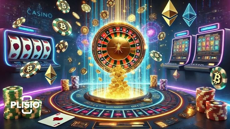 Bangladesh users reviewing organized sports and casino sections in a lobby